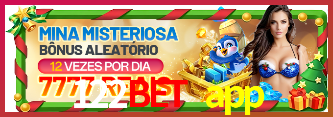 Download 122bet app Windows