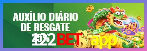 Aviator - Crash game popular na 122bet app