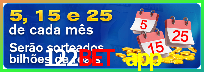 Starlight Princess - Slot game com multiplicadores na 122bet app